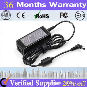 Replacement Notebook AC/DC Chargers for 10.5V 4.3A Sony Vgp-16V8